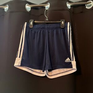 Adidas Shorts